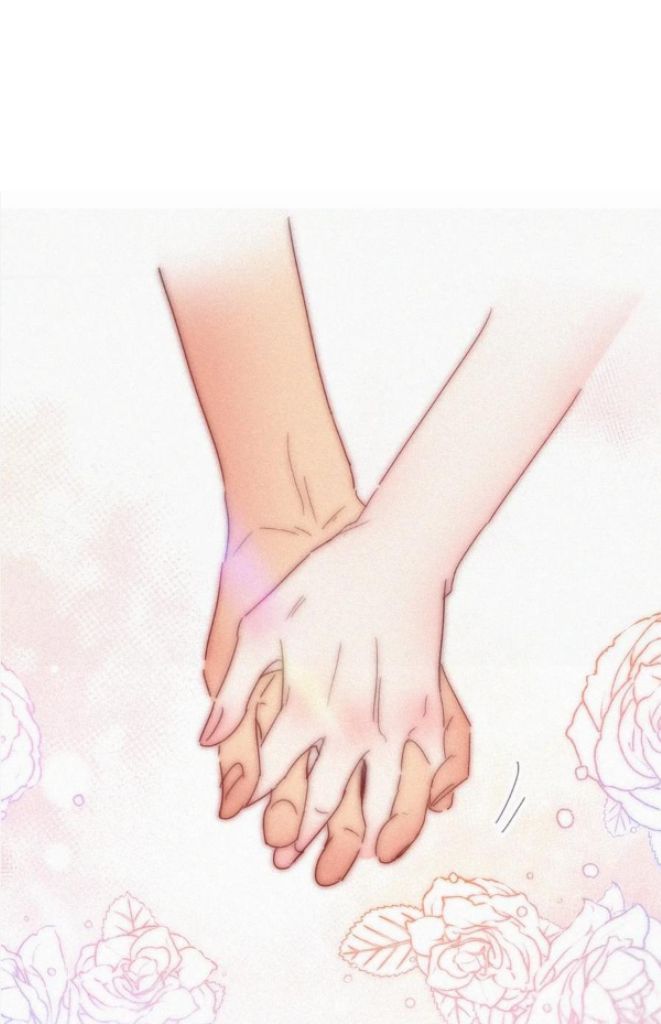 Deliverance of the Counterattack chapter 314 - page 3