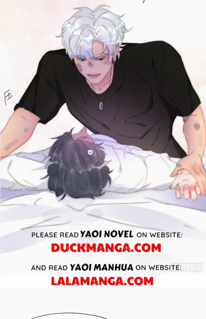 Deliverance of the Counterattack chapter 314 - page 34