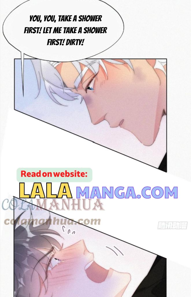 Deliverance of the Counterattack chapter 314 - page 35