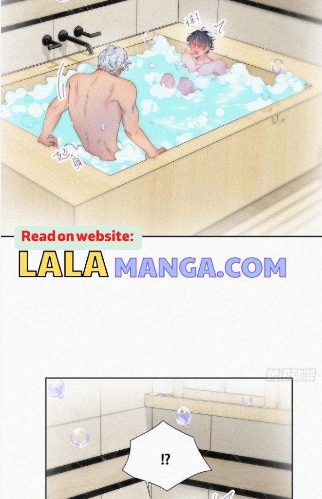 Deliverance of the Counterattack chapter 314 - page 45