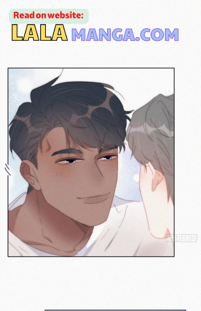 Deliverance of the Counterattack chapter 314 - page 7