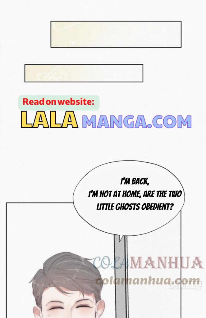 Deliverance of the Counterattack chapter 313 - page 12