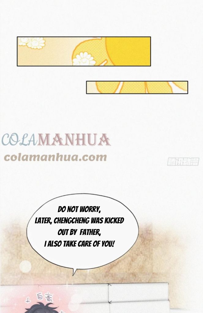Deliverance of the Counterattack chapter 313 - page 17