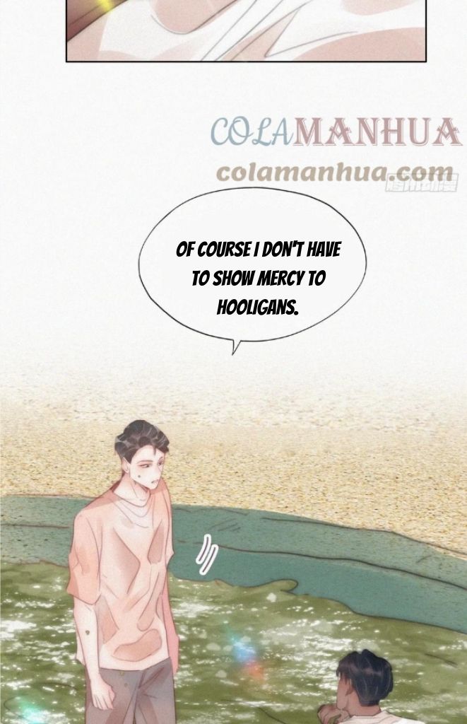 Deliverance of the Counterattack chapter 312 - page 13