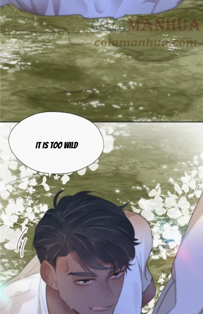 Deliverance of the Counterattack chapter 312 - page 7