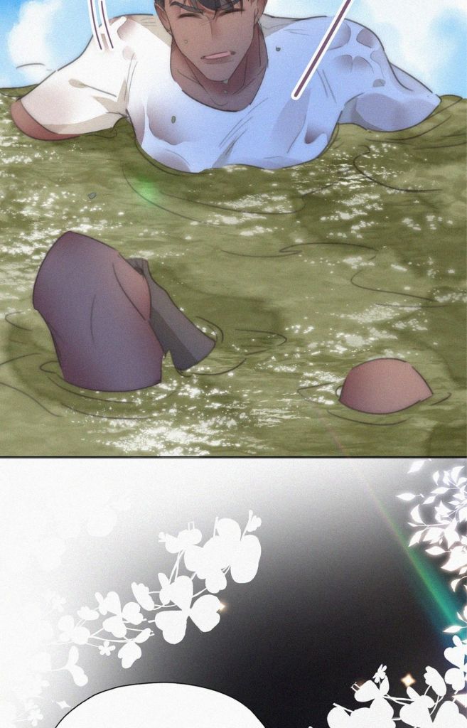 Deliverance of the Counterattack chapter 310 - page 43