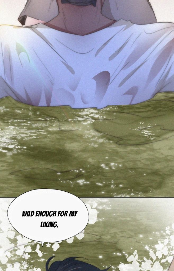 Deliverance of the Counterattack chapter 310 - page 45