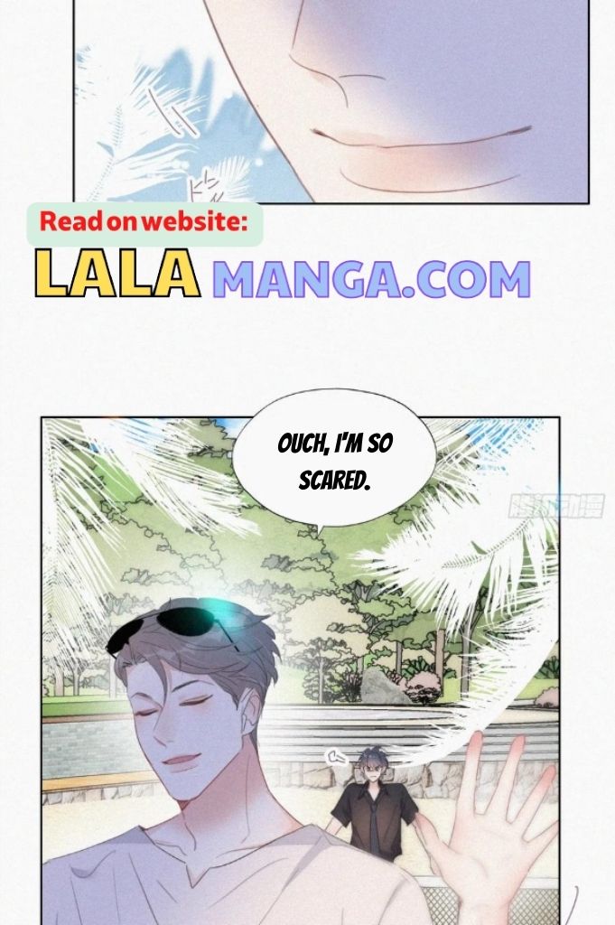 Deliverance of the Counterattack chapter 309 - page 31