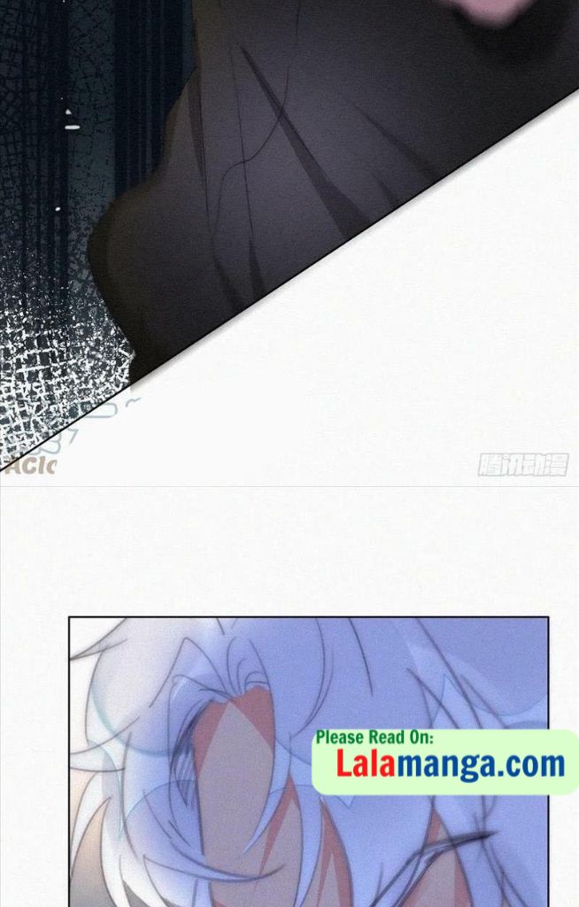 Deliverance of the Counterattack chapter 307 - page 16