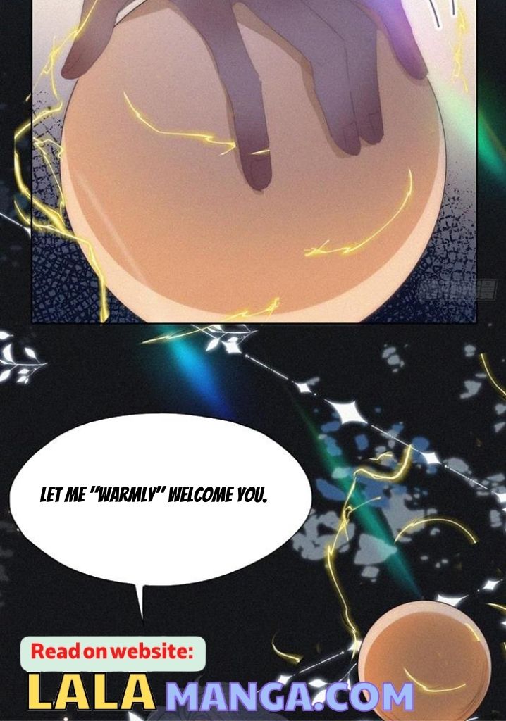 Deliverance of the Counterattack chapter 305 - page 62