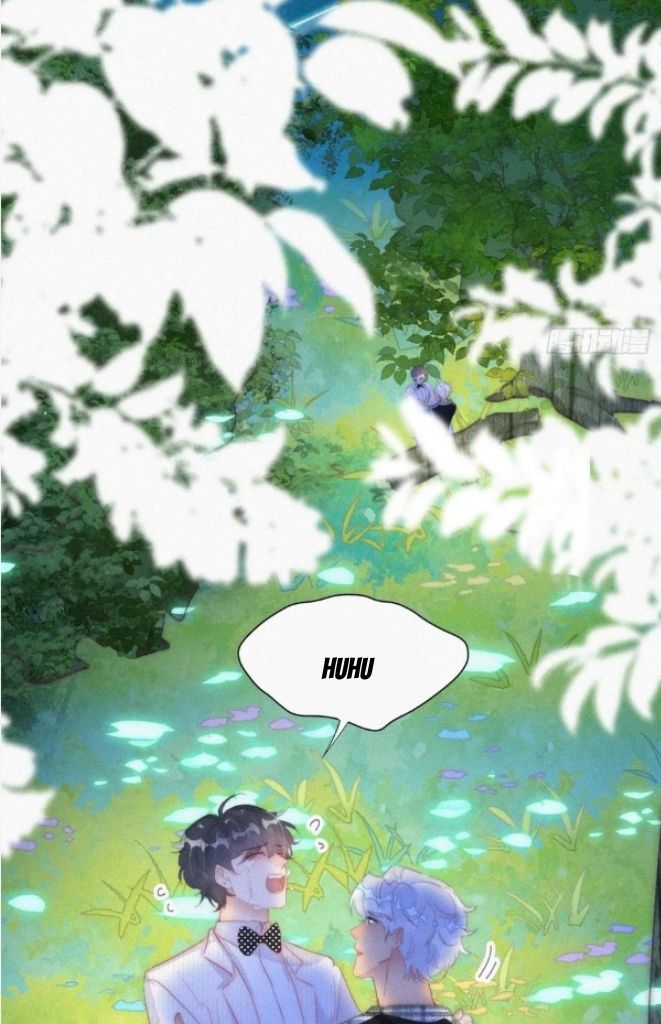 Deliverance of the Counterattack chapter 304 - page 10
