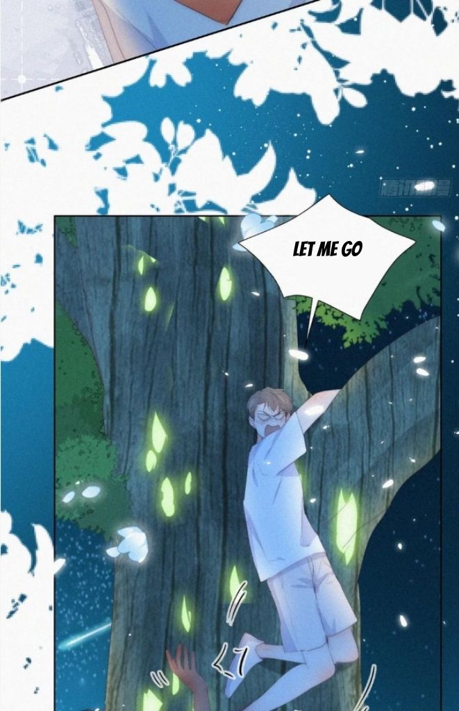 Deliverance of the Counterattack chapter 303 - page 11
