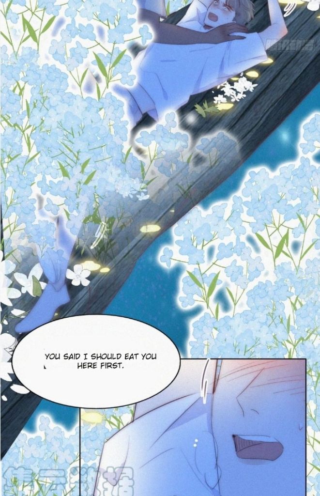 Deliverance of the Counterattack chapter 303 - page 15