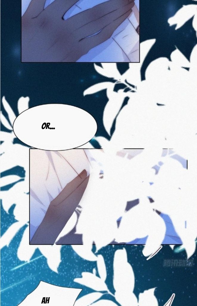 Deliverance of the Counterattack chapter 303 - page 17
