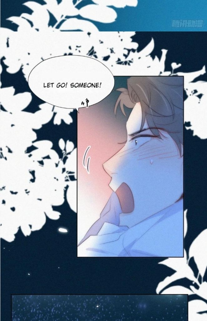 Deliverance of the Counterattack chapter 303 - page 20