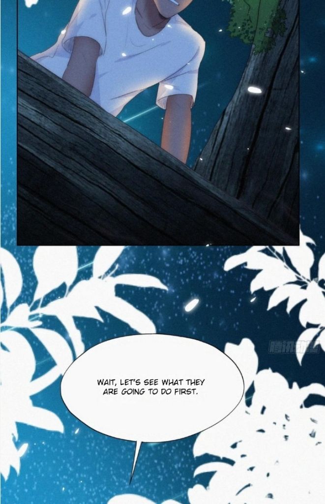 Deliverance of the Counterattack chapter 303 - page 24