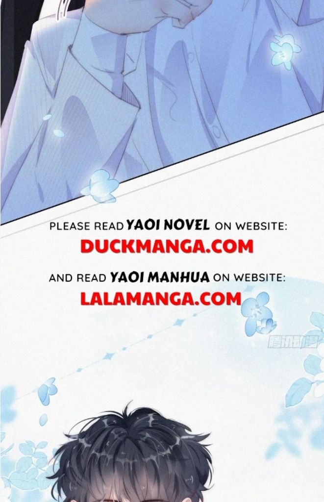 Deliverance of the Counterattack chapter 303 - page 32