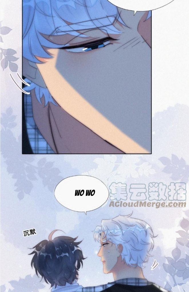 Deliverance of the Counterattack chapter 303 - page 42