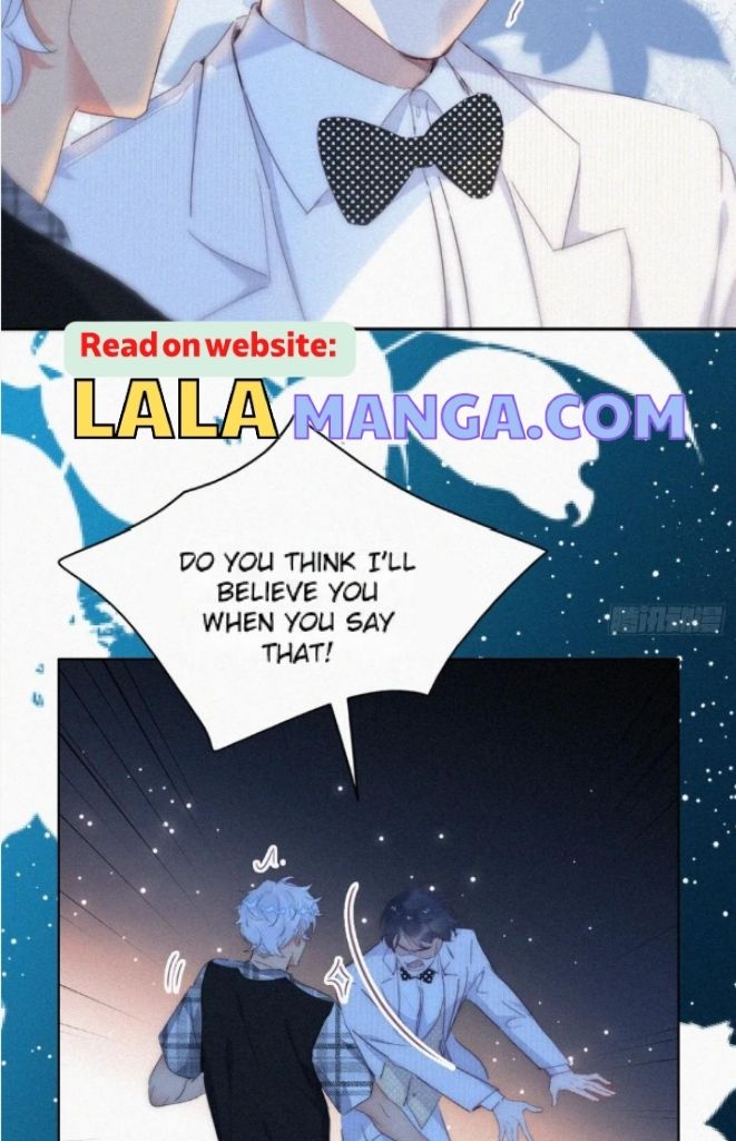 Deliverance of the Counterattack chapter 303 - page 44