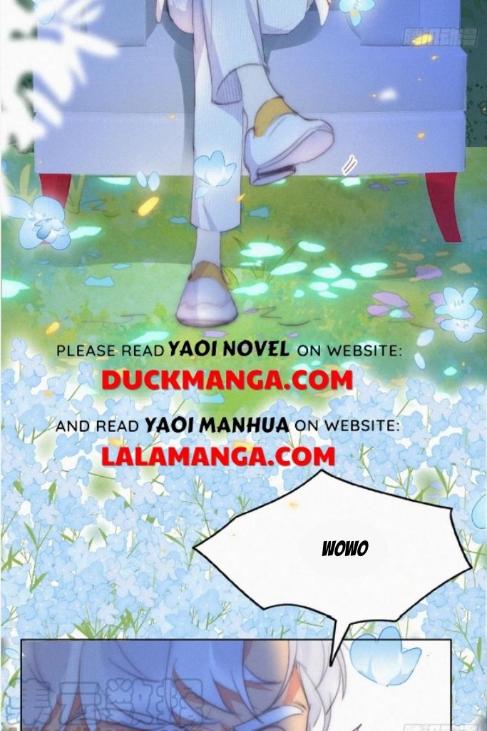 Deliverance of the Counterattack chapter 302 - page 34