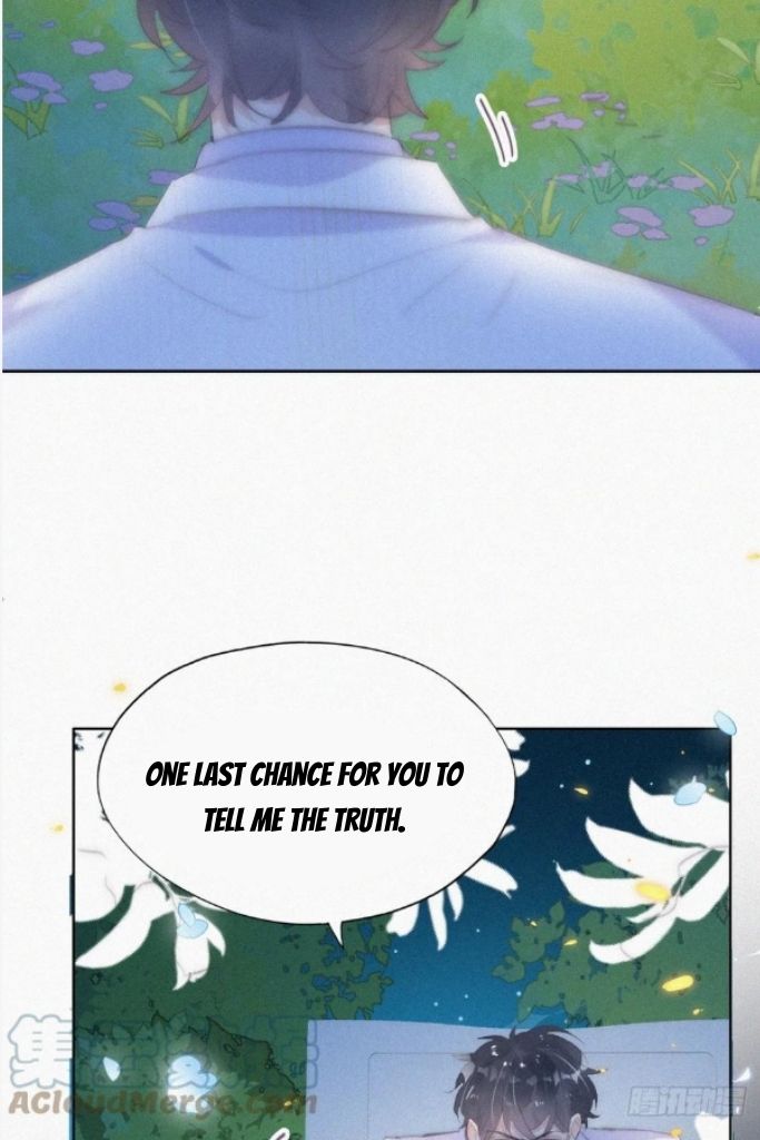 Deliverance of the Counterattack chapter 302 - page 50