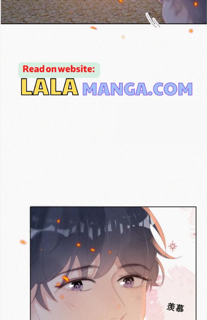 Deliverance of the Counterattack chapter 301 - page 39