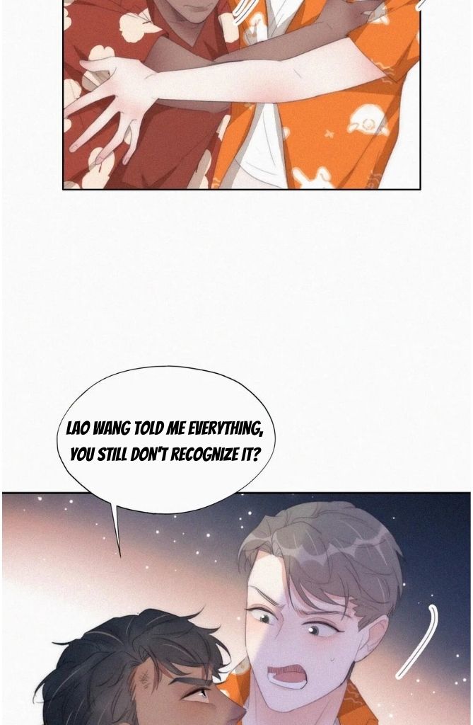 Deliverance of the Counterattack chapter 298 - page 12