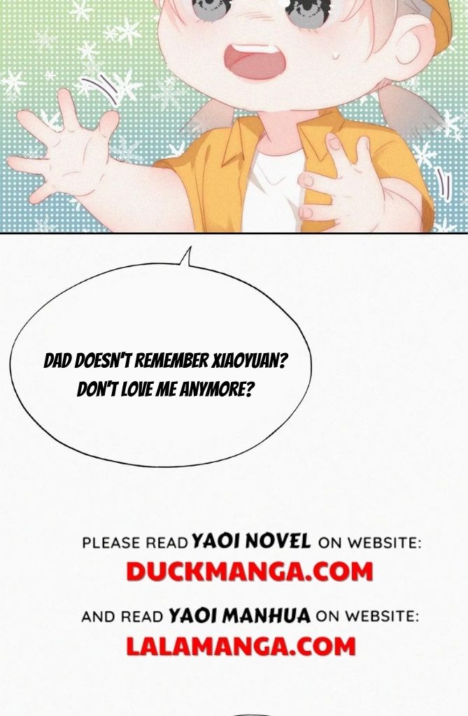 Deliverance of the Counterattack chapter 298 - page 34