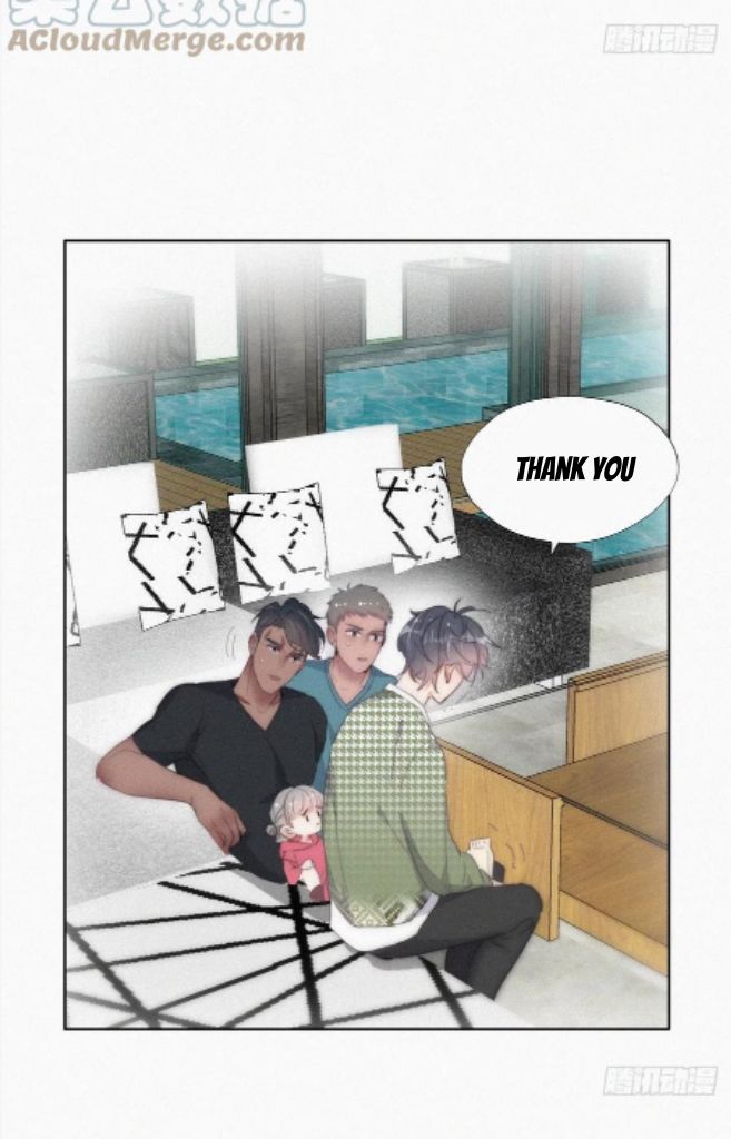 Deliverance of the Counterattack chapter 295 - page 13