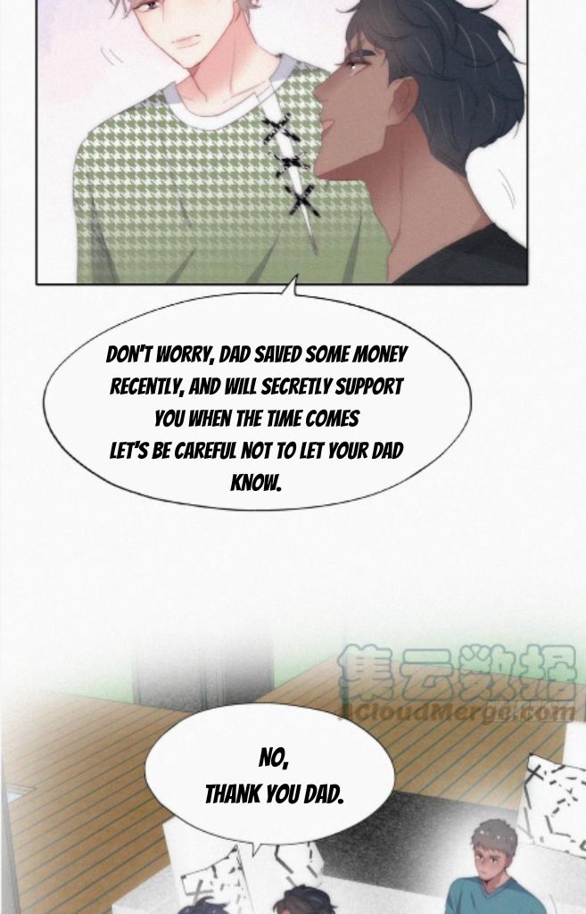 Deliverance of the Counterattack chapter 295 - page 15