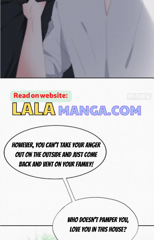 Deliverance of the Counterattack chapter 295 - page 29