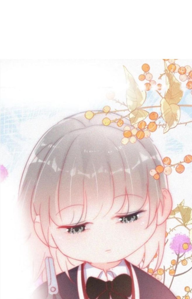 Deliverance of the Counterattack chapter 295 - page 3