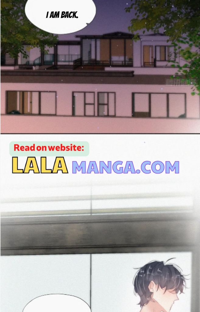 Deliverance of the Counterattack chapter 295 - page 6