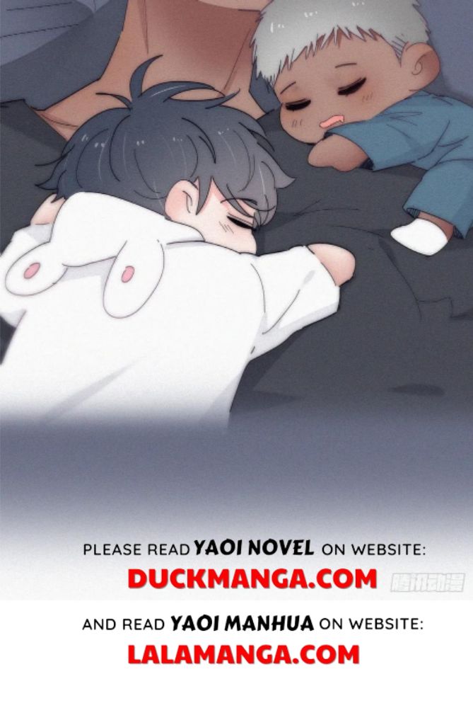 Deliverance of the Counterattack chapter 294 - page 16