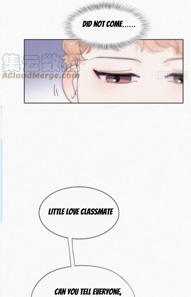 Deliverance of the Counterattack chapter 293 - page 34
