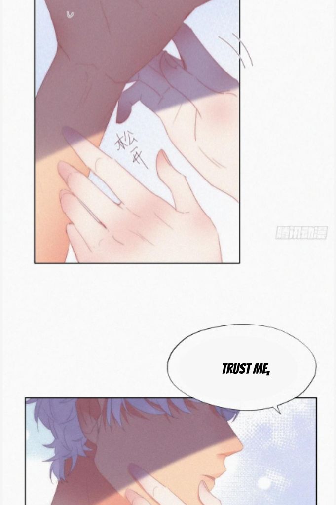 Deliverance of the Counterattack chapter 292 - page 25