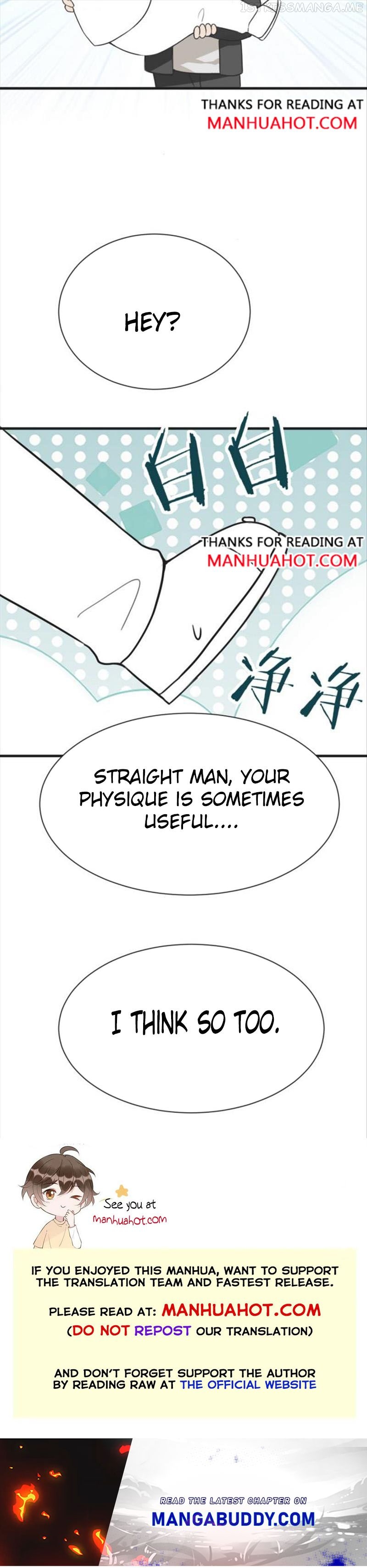 Deliverance of the Counterattack chapter 219.5 - page 5