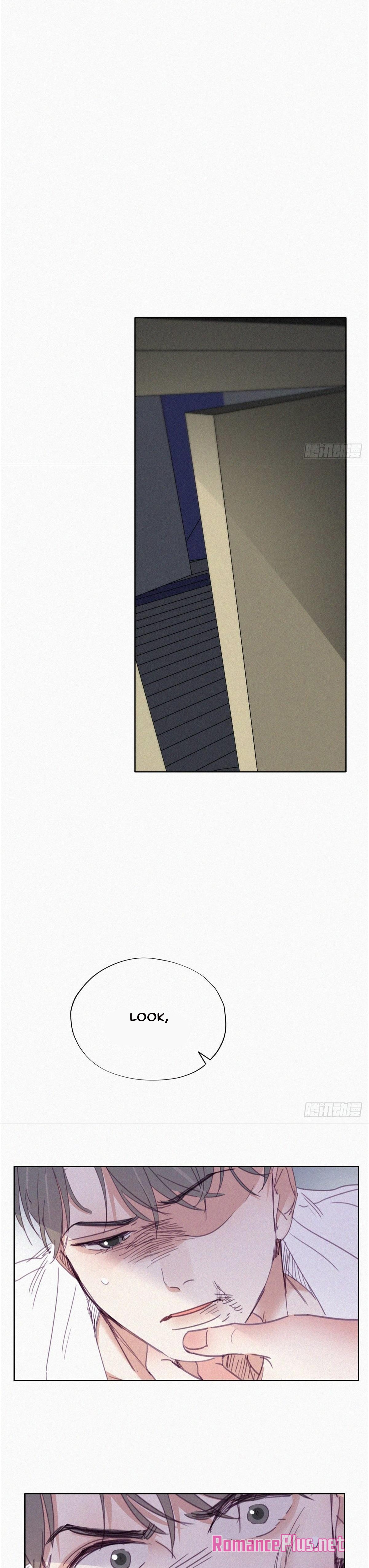 Deliverance of the Counterattack chapter 174 - page 12