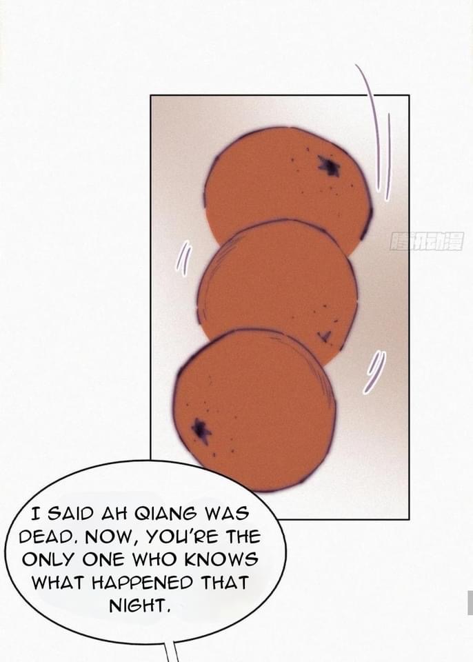 Deliverance of the Counterattack chapter 146 - page 21
