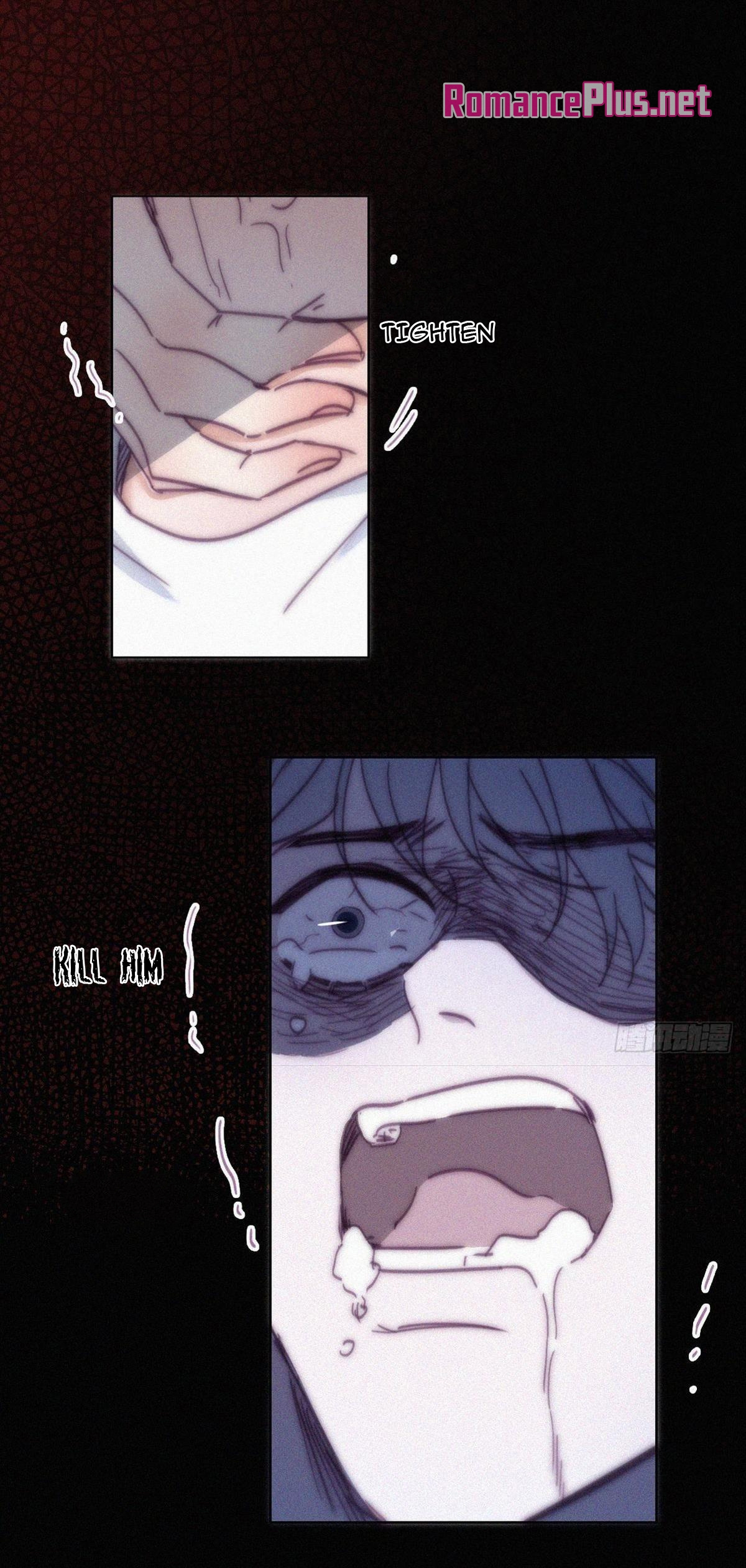 Deliverance of the Counterattack chapter 138 - page 14