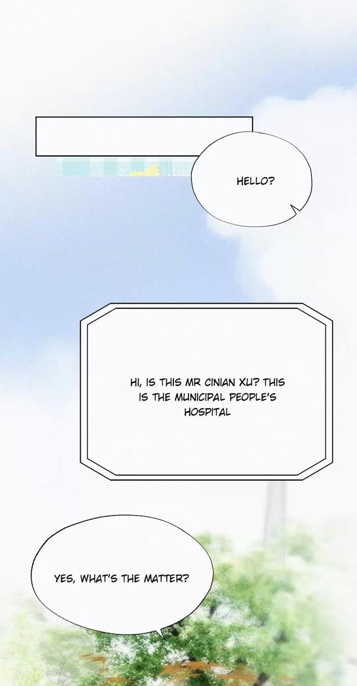 Deliverance of the Counterattack chapter 130 - page 22
