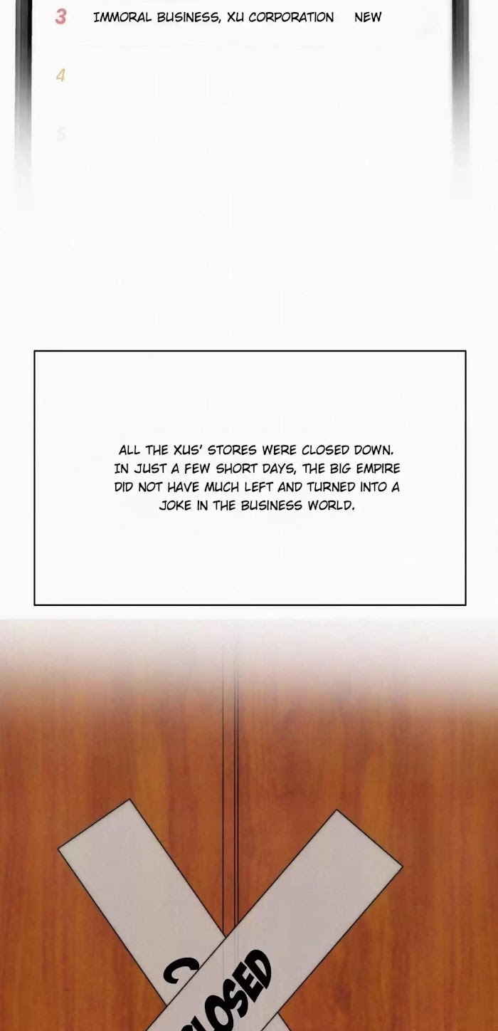 Deliverance of the Counterattack chapter 130 - page 3