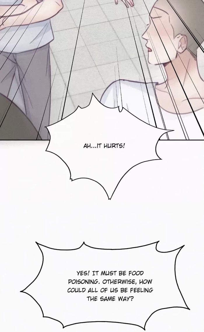 Deliverance of the Counterattack chapter 129 - page 10