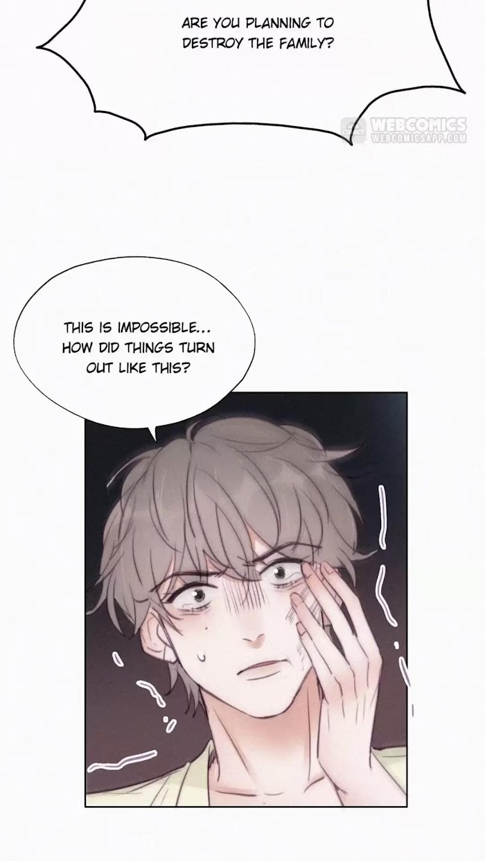 Deliverance of the Counterattack chapter 129 - page 16