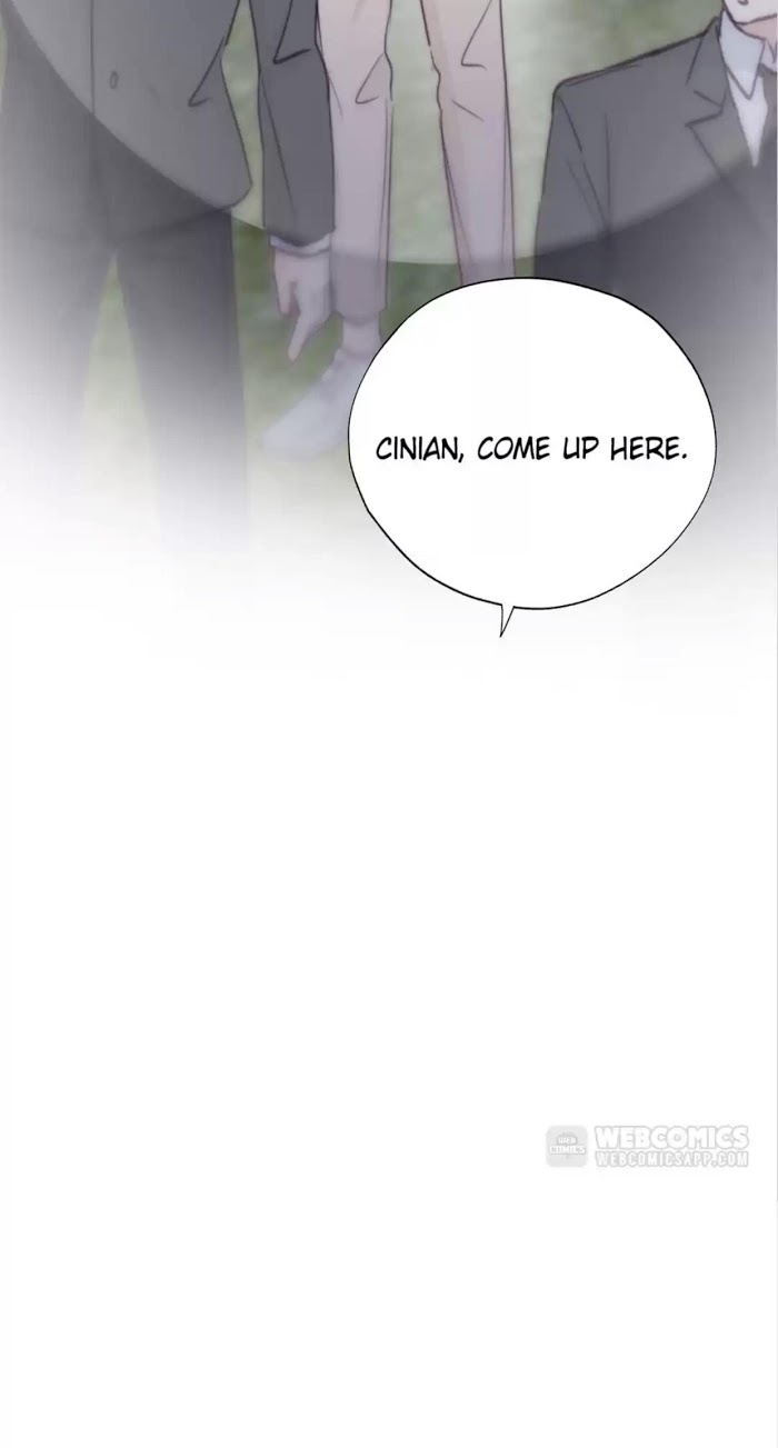 Deliverance of the Counterattack chapter 122 - page 32