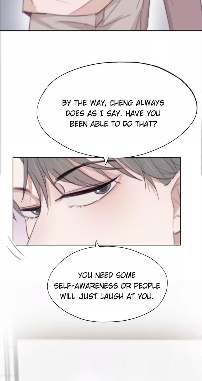 Deliverance of the Counterattack chapter 121 - page 30