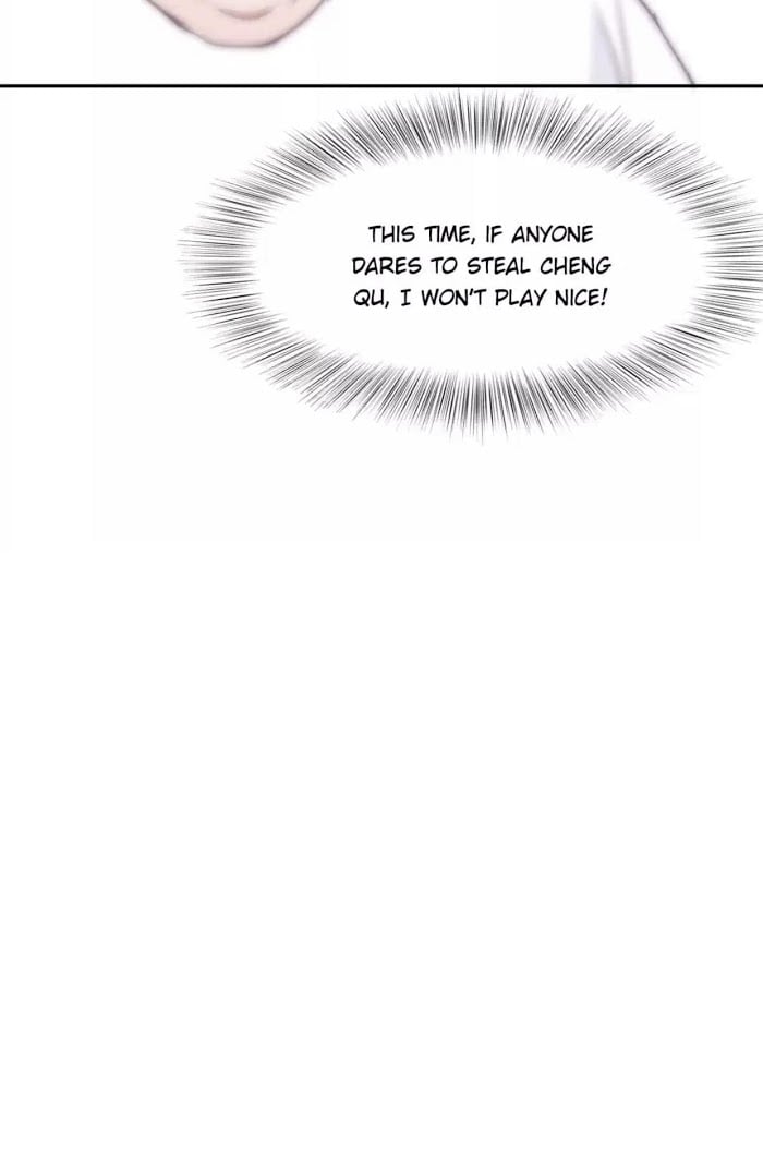 Deliverance of the Counterattack chapter 120 - page 36
