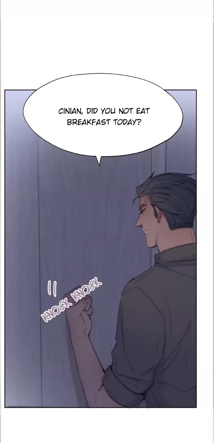 Deliverance of the Counterattack chapter 117 - page 24