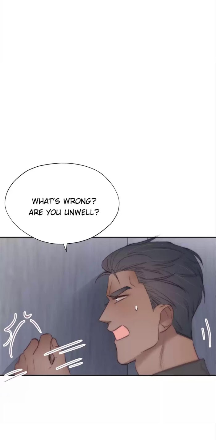 Deliverance of the Counterattack chapter 117 - page 26