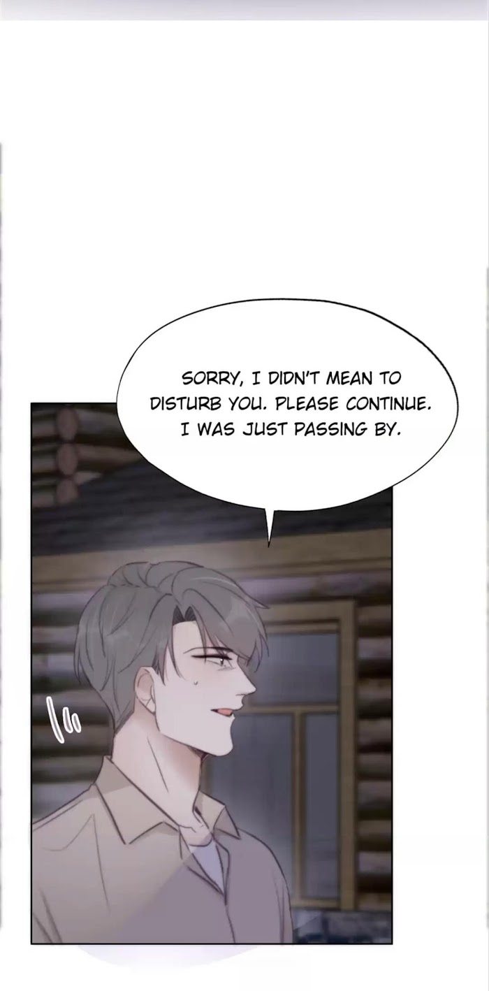 Deliverance of the Counterattack chapter 115 - page 15